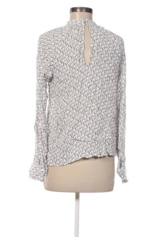 Damen Shirt C&A, Größe M, Farbe Mehrfarbig, Preis € 4,99