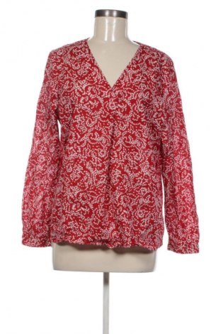 Damen Shirt C&A, Größe M, Farbe Mehrfarbig, Preis € 4,99