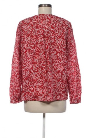 Damen Shirt C&A, Größe M, Farbe Mehrfarbig, Preis € 4,99