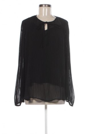 Damen Shirt C&A, Größe L, Farbe Schwarz, Preis € 5,99