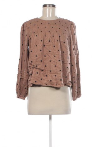 Damen Shirt C&A, Größe M, Farbe Mehrfarbig, Preis € 4,99