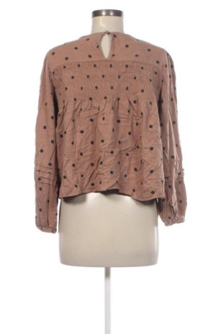 Damen Shirt C&A, Größe M, Farbe Mehrfarbig, Preis € 4,99