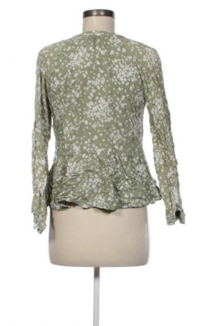 Női blúz C&A, Méret M, Szín Sokszínű, Ár 1 619 Ft