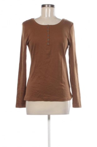Damen Shirt C&A, Größe M, Farbe Braun, Preis € 4,99