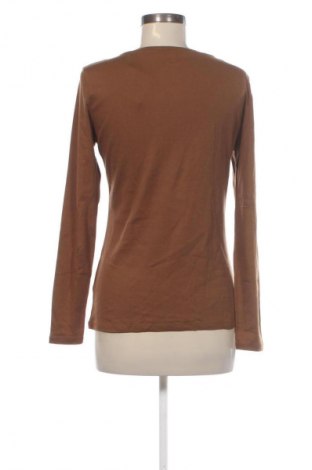 Damen Shirt C&A, Größe M, Farbe Braun, Preis € 4,99