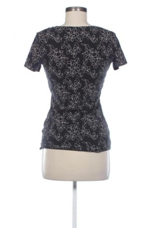 Дамска блуза C&A, Размер M, Цвят Многоцветен, Цена 10,00 €