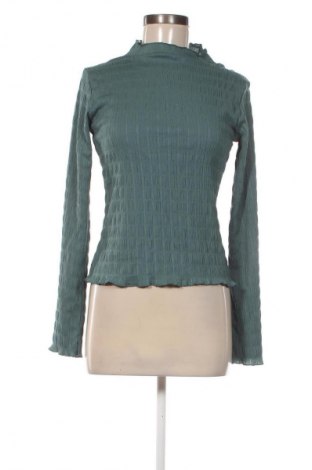 Női blúz C&A, Méret S, Szín Zöld, Ár 1 939 Ft