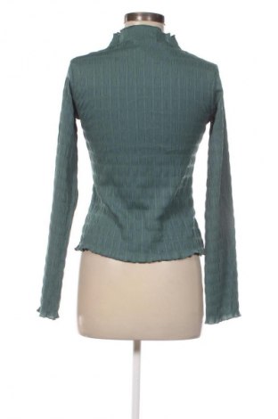 Női blúz C&A, Méret S, Szín Zöld, Ár 1 939 Ft