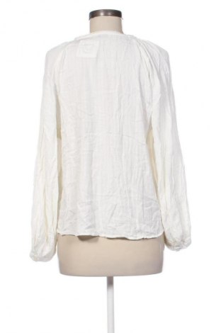 Γυναικεία μπλούζα C&A, Μέγεθος XL, Χρώμα Εκρού, Τιμή 5,99 €