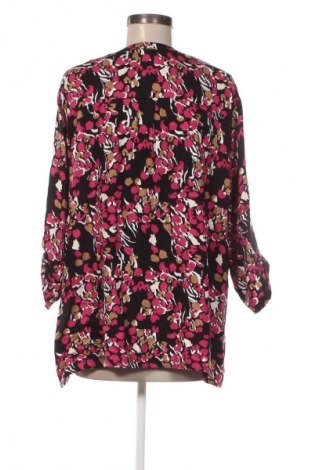 Damen Shirt C&A, Größe XXL, Farbe Mehrfarbig, Preis € 10,99