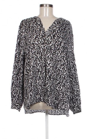 Damen Shirt C&A, Größe XXL, Farbe Mehrfarbig, Preis € 10,99