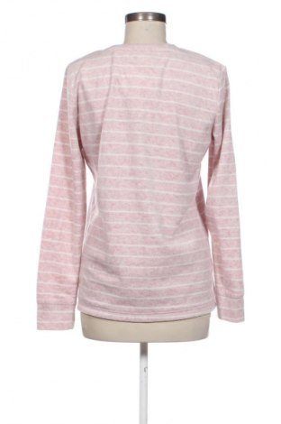 Damen Shirt C&A, Größe M, Farbe Mehrfarbig, Preis € 4,99