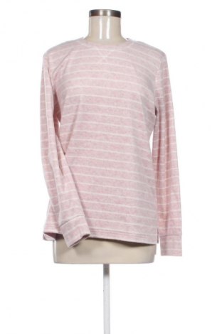 Damen Shirt C&A, Größe M, Farbe Mehrfarbig, Preis € 4,99