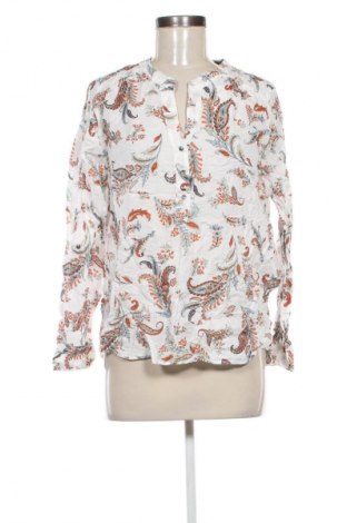 Damen Shirt C&A, Größe M, Farbe Mehrfarbig, Preis 4,99 €