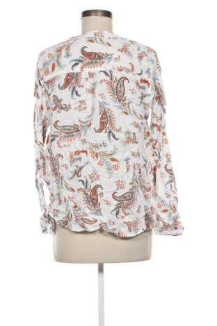 Damen Shirt C&A, Größe M, Farbe Mehrfarbig, Preis 4,99 €