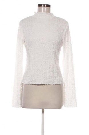 Bluzka damska C&A, Rozmiar M, Kolor Biały, Cena 52,42 zł