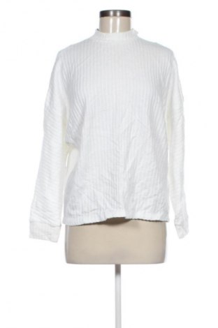 Damen Shirt C&A, Größe M, Farbe Weiß, Preis € 5,99