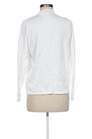 Damen Shirt C&A, Größe M, Farbe Weiß, Preis € 5,99