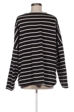 Női blúz C&A, Méret XXL, Szín Sokszínű, Ár 4 132 Ft