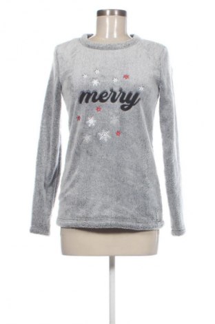 Női blúz C&A, Méret XS, Szín Sokszínű, Ár 2 829 Ft