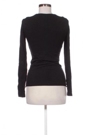 Női blúz C&A, Méret XS, Szín Fekete, Ár 1 319 Ft