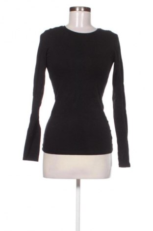 Női blúz C&A, Méret XS, Szín Fekete, Ár 1 319 Ft