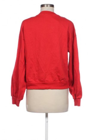 Bluzka damska C&A, Rozmiar S, Kolor Czerwony, Cena 16,99 zł