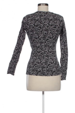 Női blúz C&A, Méret XS, Szín Sokszínű, Ár 1 899 Ft