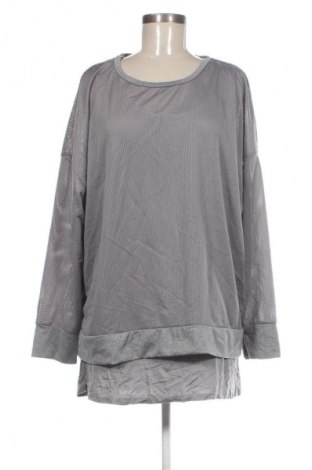 Női blúz C&A, Méret XXL, Szín Szürke, Ár 3 729 Ft