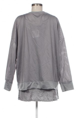 Női blúz C&A, Méret XXL, Szín Szürke, Ár 3 729 Ft