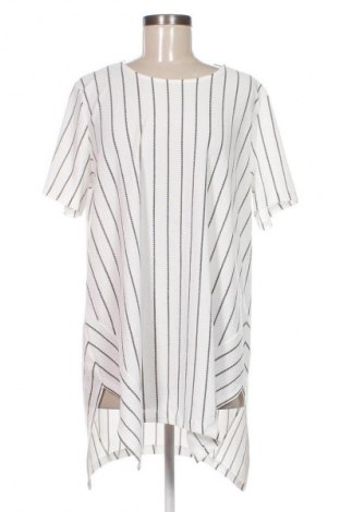 Дамска блуза C&A, Размер XL, Цвят Многоцветен, Цена 10,00 €