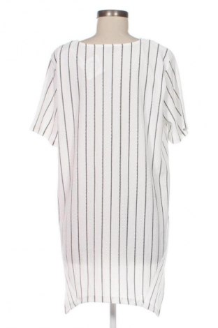 Дамска блуза C&A, Размер XL, Цвят Многоцветен, Цена 10,00 €