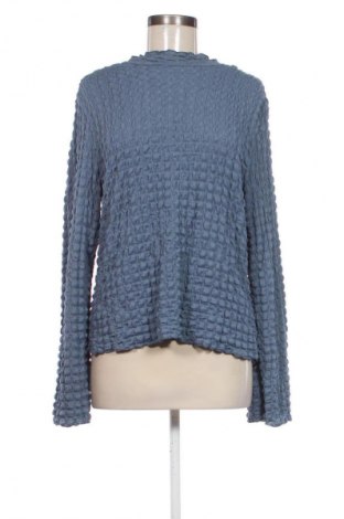 Női blúz C&A, Méret XL, Szín Kék, Ár 2 449 Ft