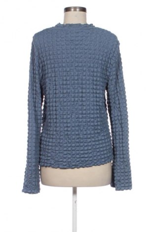 Női blúz C&A, Méret XL, Szín Kék, Ár 2 449 Ft