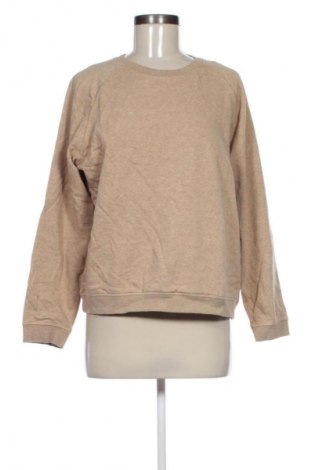 Dámská halenka C&A, Velikost S, Barva Béžová, Cena  99,00 Kč