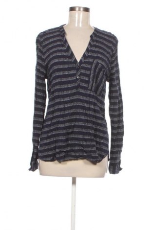 Дамска блуза C&A, Размер L, Цвят Многоцветен, Цена 10,00 €