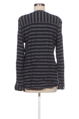 Дамска блуза C&A, Размер L, Цвят Многоцветен, Цена 10,00 €