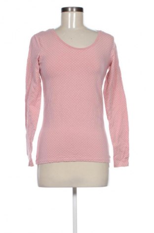 Damen Shirt C&A, Größe S, Farbe Mehrfarbig, Preis € 4,99