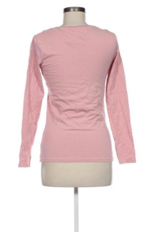 Damen Shirt C&A, Größe S, Farbe Mehrfarbig, Preis € 4,99