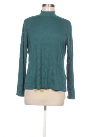 Damen Shirt C&A, Größe XL, Farbe Mehrfarbig, Preis 5,99 €