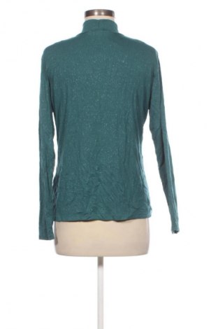 Damen Shirt C&A, Größe XL, Farbe Mehrfarbig, Preis 5,99 €