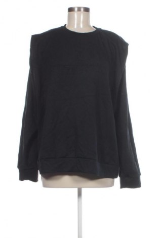 Damen Shirt C&A, Größe L, Farbe Schwarz, Preis € 5,99
