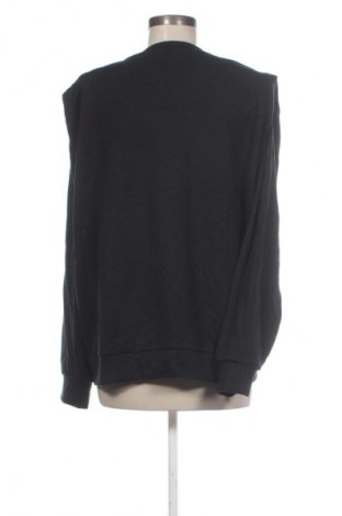 Damen Shirt C&A, Größe L, Farbe Schwarz, Preis € 5,99