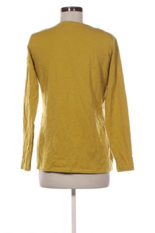 Damen Shirt C&A, Größe XL, Farbe Gelb, Preis € 5,99
