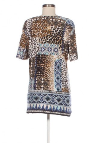 Дамска блуза C&A, Размер L, Цвят Многоцветен, Цена 12,04 €