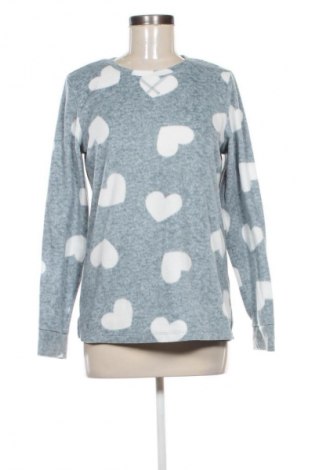 Női blúz C&A, Méret S, Szín Sokszínű, Ár 1 859 Ft