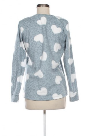 Női blúz C&A, Méret S, Szín Sokszínű, Ár 1 859 Ft