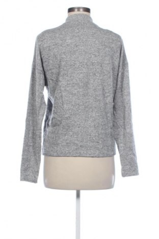 Damen Shirt C&A, Größe XS, Farbe Grau, Preis € 4,99