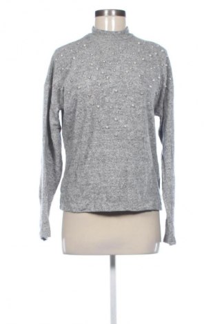 Damen Shirt C&A, Größe XS, Farbe Grau, Preis € 4,99