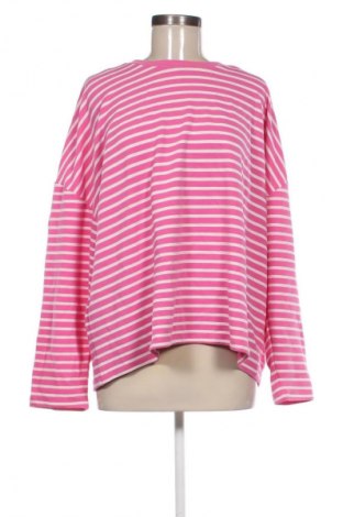 Dámska blúza C&A, Veľkosť XL, Farba Viacfarebná, Cena  5,95 €